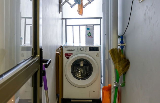 Rivergate Apartment - MM Home - Foto 58