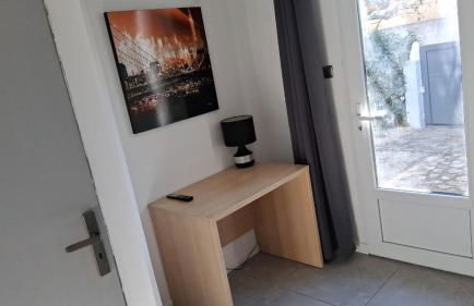 Petit coin de paradis - Foto 15