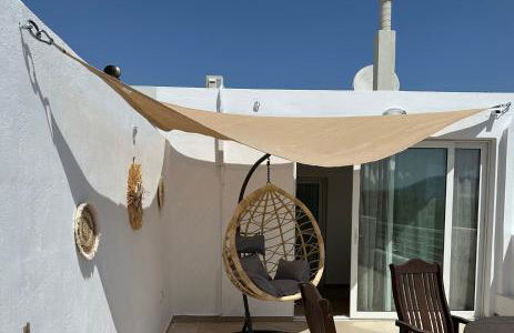 Medusa by Dia sea view apartment - Foto 16