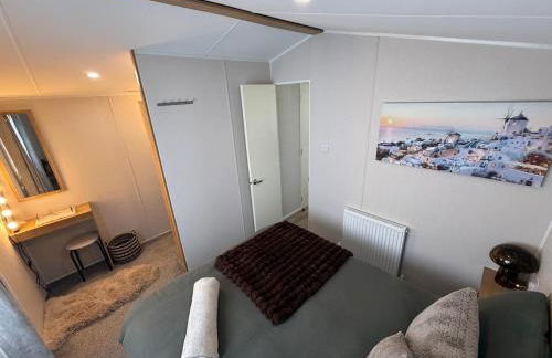 The Whitstable Healing Spot - Foto 18