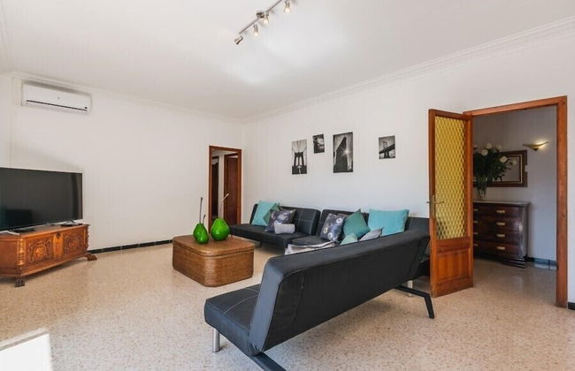 Ca Na Quetglas - Photo 18