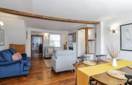 Hudson House - Foto 4