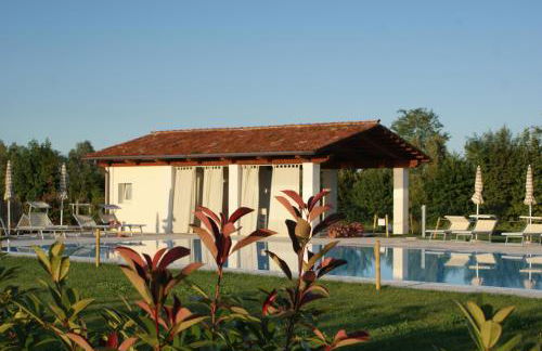 Villa Ghislanzoni - Photo 22