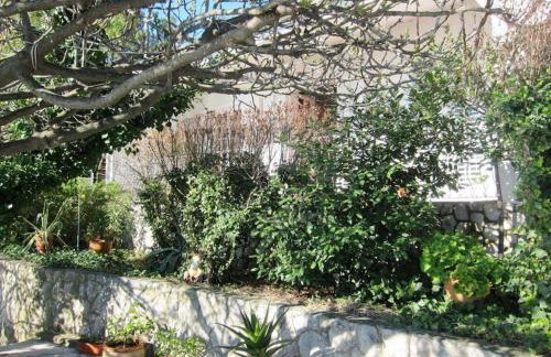 House by the sea - Foto 12