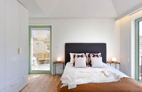 Feel Discovery Casa de Cima Douro Valley - Foto 36