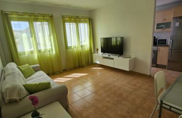 Casa La Molina - Photo 16