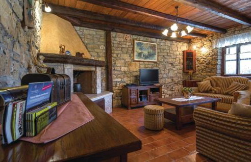 Holiday Home Marasi Croatia - Foto 17