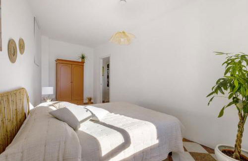 Villino Rosanna - Foto 16