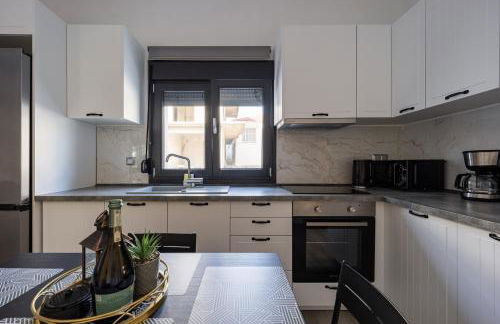 MonteCasa - Photo 16