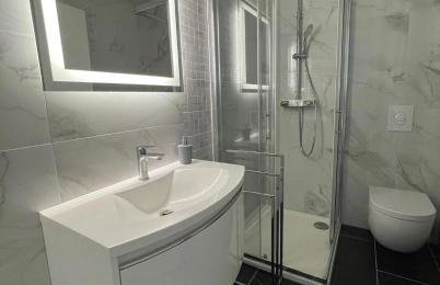 Apartment Mala Medulin - Photo 15