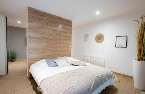 Loft Détente Fun Champagne Experience - Foto 6