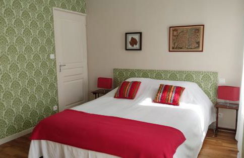 Appartement Buffon - Foto 11