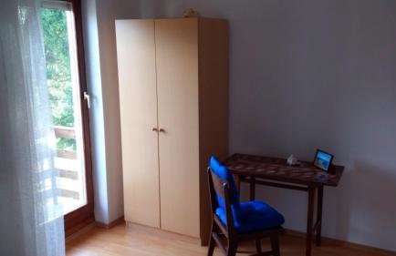 Apartman Došen - Foto 7