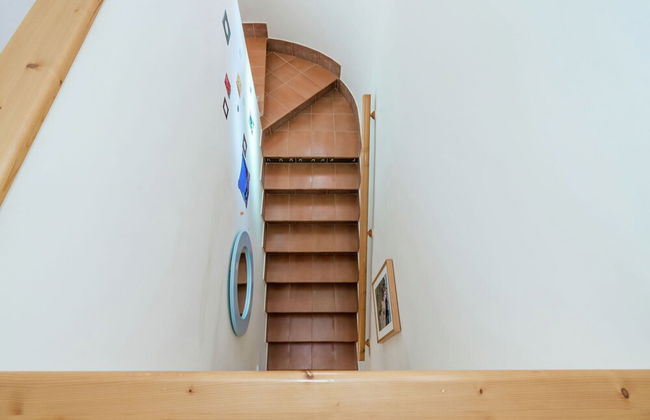 Modern Villa in Murcia With Swimming Pool - Foto 19