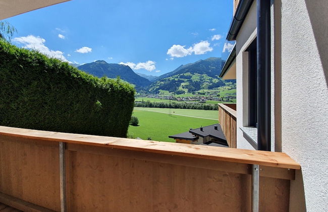 Beautiful Flat in Hart With Fitness Room - Foto 67