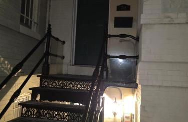 Downtown House Deluxe Dc - Foto 9