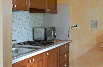 Villa Da Vinci - Foto 43