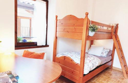 Arco Felix - Foto 26