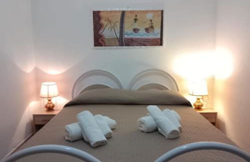 Casa Vacanza L'Agrumeto - Foto 31