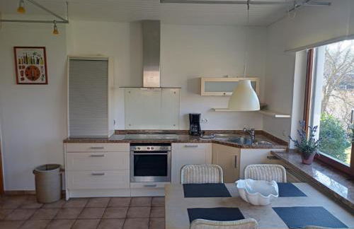 Adenauer Cottage - Foto 26