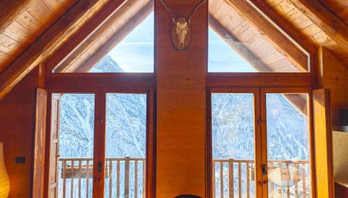 Hostdomus - Love Nest - Photo 3