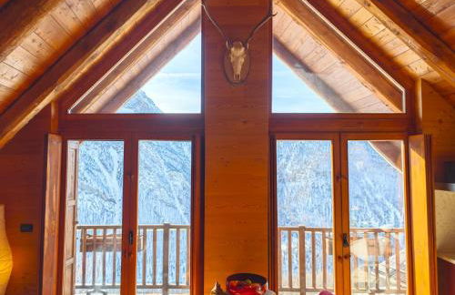 Hostdomus - Love Nest - Photo 3