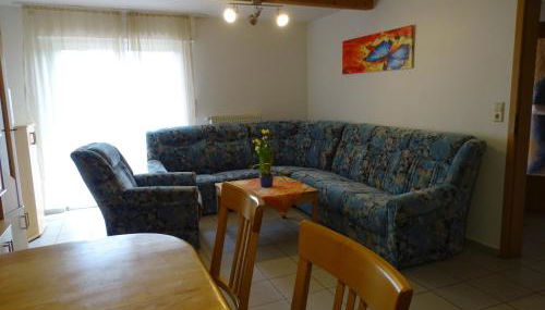 Pollerbusch - Foto 3