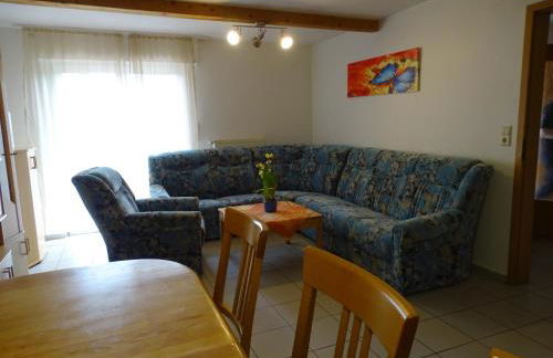 Pollerbusch - Foto 3