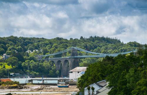 The Moorings - Photo 68