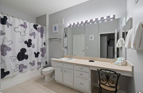 7671 Comrow st Unit 205 - Foto 30