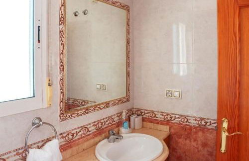 Villa Maria - Foto 8