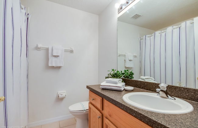 946bd Amazing High End Gated - Foto 21