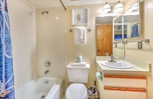 Emerald Isle 201 - Foto 20