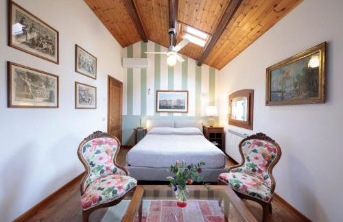 Agriturismo Santa Barbara - Photo 39