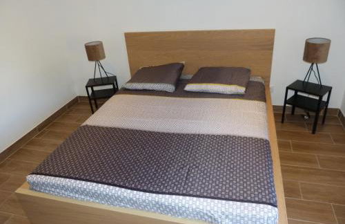 Les Lodges - Villa avec spa privatif - Photo 20