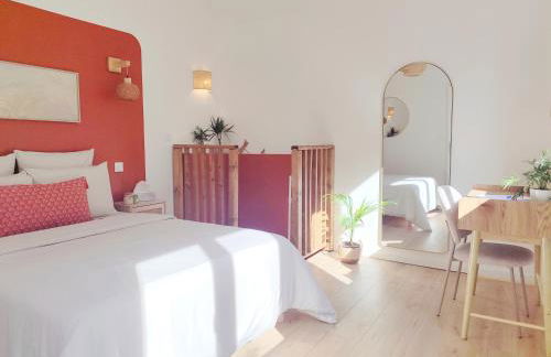 Écrin Terracotta - Foto 14