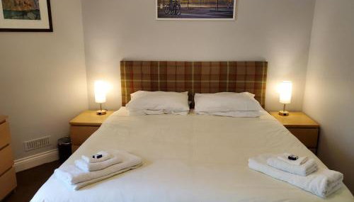 McCaig's View - Foto 3