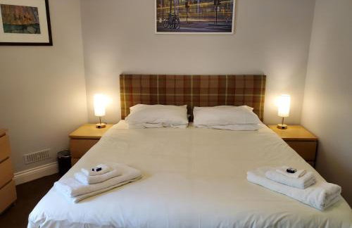 McCaig's View - Foto 3