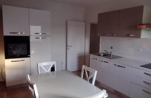 Gordana apartmani - Foto 45