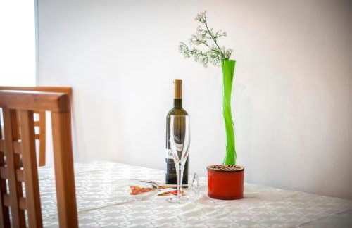 Villa Mara - Foto 53