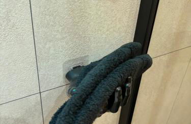 *ARCADE.ROOM* - Foto 22