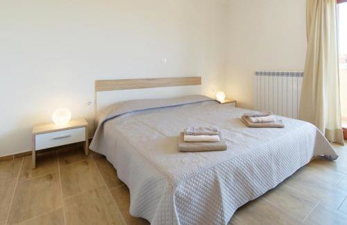 Apartments Belvedere by Rent Istria - Foto 43