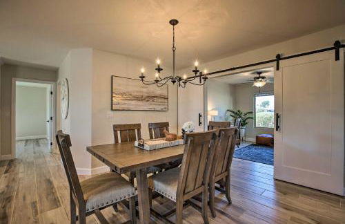 Putting Green, Community Perks Sun City West Home - Foto 6