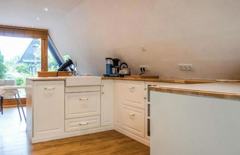 Lovely Home In Kerschenbach With Wifi - Foto 7