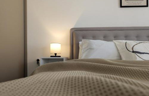 Blue White House - Foto 24