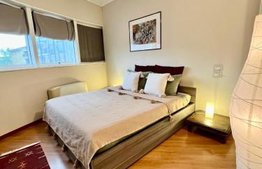 L'Appartamentino Montagna - Foto 13