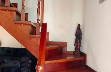 Preciosa casa en la Toscana con piscina - Foto 14