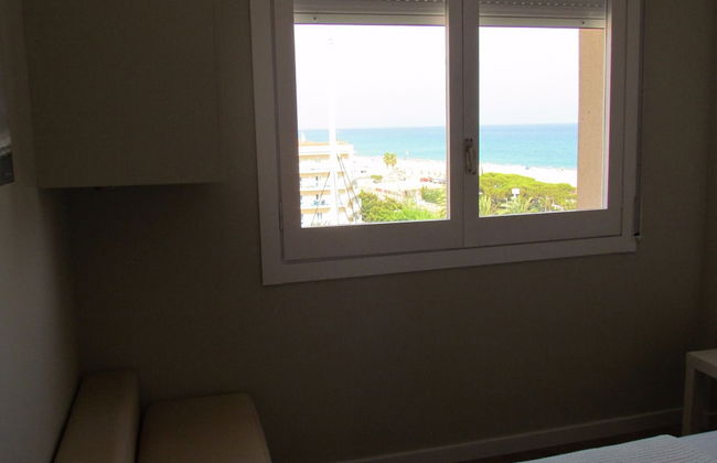 Apartaments Països Catalans - Foto 29