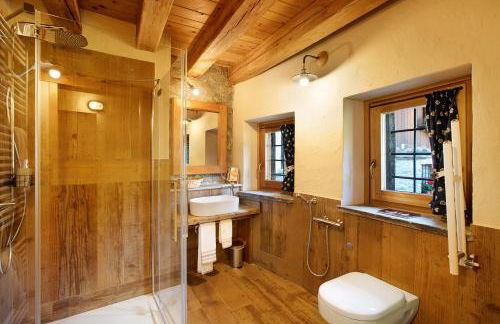 Chalet 1175 - Foto 30