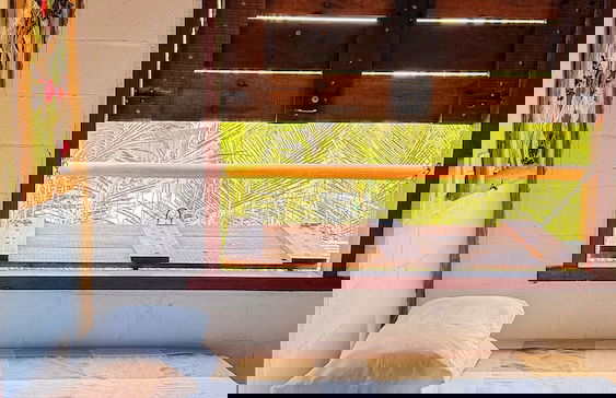 Reserva Setiba - Foto 38